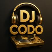 Club/Techno Jaarmix 2023