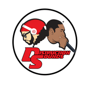 The Booty Call Mixtape (Very Raw)