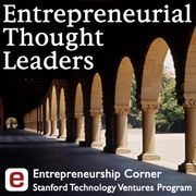 A Drive to Disrupt - Minnie Ingersoll (Shift)