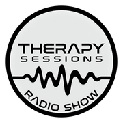 THERAPY SESSIONS - 10-07-2025