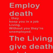 Poverty Brothers - First gig - Hey