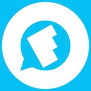 Birmingham Weekender The City That Spoke to Me