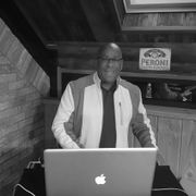 DJ Carl Bassett Live Sunday Funday  19 04 2026