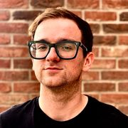 RobRomaine Live at Christmas! | Hereward Radio 2022