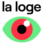 listening other·wise nora sternfeld & eda aslan