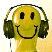 JAZZ SWING ACID JAZZ HOUSE 