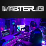 DJ Master G - The House Sessions 14-03-25