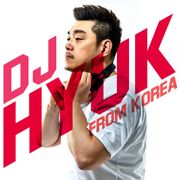 2018 FALL K-POP MIX