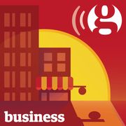 Crowdfunding carnage –  Confessions of a Small Business