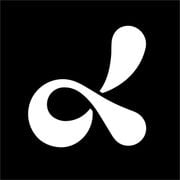 DJ KENSEI, Masaaki Hara, IS PAAR Band – Super Plume Radio Episode 5 supported by dublab.jp（12.28