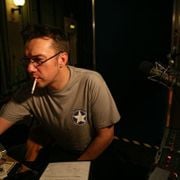 Reggae Show - 12.07.06