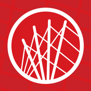 L5 NEWSDAY 05/02/26 - 1500 PROGRAMME