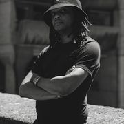Bailey 'Jungle Classics' Mix