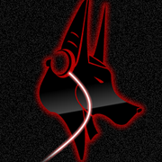 DJ Anubis - The Falling Shadows Mix