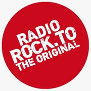 Podcast di Franz Andreani del 02/06/2025