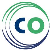 #Novedades | Escuche ya lo nuevo del Corredor Villavicencio - Yopal - El Viario Radio N120 (Mar2025)