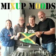 MixUp Moods E1