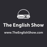 The English Show - 29 October 2024