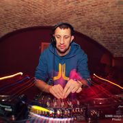 rabbit-BladeRunnerMix