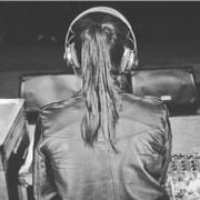 Residente X EP178
