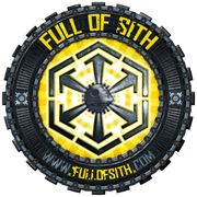 Episode DCXXIX: Star Wars Gurus
