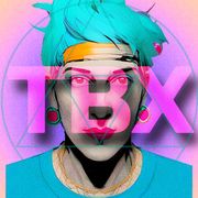SPRING FRESH W DJ TBX