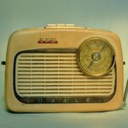 658. Schlagerbar (6. April 2024): «Überraschungsschlager»