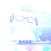 #アグブレ公募中国枠 アグブレ公募企画MIX
