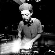 2014.11.1 mix