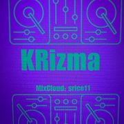 KRizma SET 2