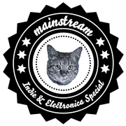 Mainstream - Indie & Electronica-Special 2. November 2023
