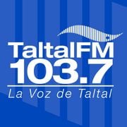 Resumen Informativo - 27 Enero 2024 - Entrevista Lisette Espinoza JJVV Paposo