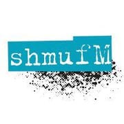shmu_sowhydontyouprogramme_witherskine&rguevents