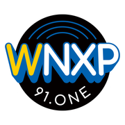 WNXP Thematic Static - Whimsical Songs - April 23, 2026