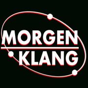 MorgenKlang Podcast 3 mixed by GinKuba