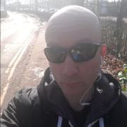 MARCUS W - DRUM & BASS DJ MIX MAY 2024