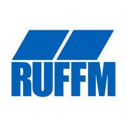 RuFFM Magnitude 25.04.2026