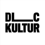 DLCkultur - NKTB IRRATSAIOA / REVUELTA EN EL FRENOPATICO / RE TRANSMISION /