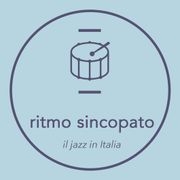 Ritmo Sincopato 052: Alessandro Sgobbio, Andrea Campanella