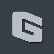 Groski - Live Session 20.01.2022