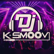 KontrolFreaks - Live - 04/09/2025 We Get Lifted Radio