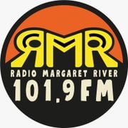 29DEC2024 - Take Me Back - 2024 In Review