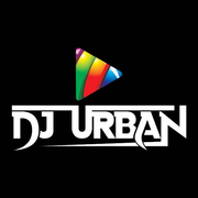UrbanT Live! #211 - New Bass House & Tech Set