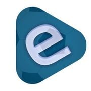 Past Chimes: Pam Wilkins - 24/02/2026