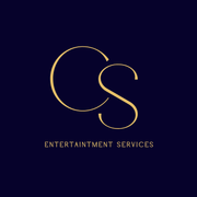 CS Entertainment - Bashment Mix
