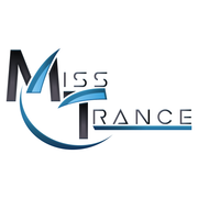 Trance for fun 15