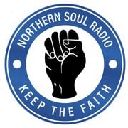 Northern Soul Radio Mix 3