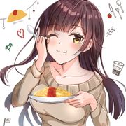 ＼ #アグブレ公募中国枠 ／