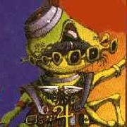 Steve Mason Experience 25.02.1993 1.Stunde