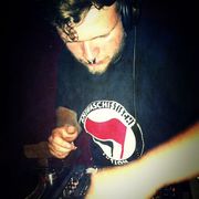 Verfl.Xt @ Mixtape newburningcastle